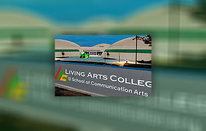 Living Arts College Medical Billing and Coding  AAPC CPC